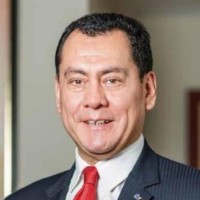 Guillermo Gonzales