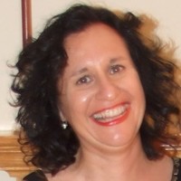 Antoinette Quagliara