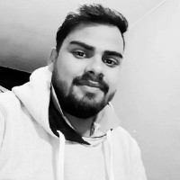 Suraj Pratap Singh