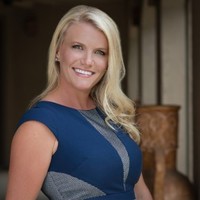 Cara Latham