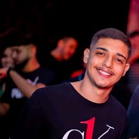 Paulo cesar