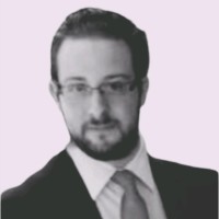Aurelio Tadeu Luiz Barbato