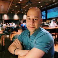 Jason Scarola
