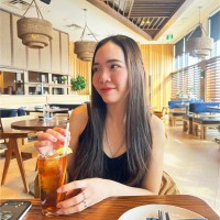Minh Chau (Phoebe) Cao