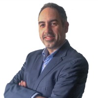 Manuel Cejudo Boix