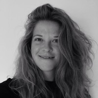Lærke Christina Hansen