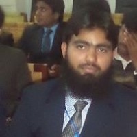 Sohail Mehmood
