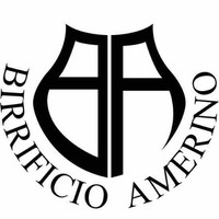 Alessandro Di Stefano