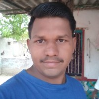 Praveen Kumar