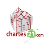 LesChartes (perso) Professionnels du bois