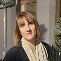 Elisa Bandi