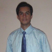 Naved Patanwala