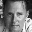 Fredrik Ternander