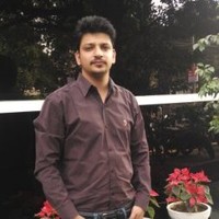 Vasudev Arora