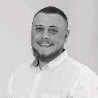Gregory Smit