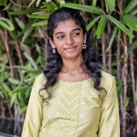 Sonali T