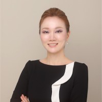 Helen Park