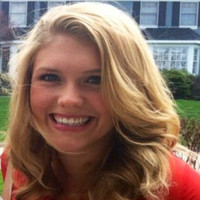 Olivia Wallace