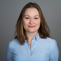 Laura Julia Dann