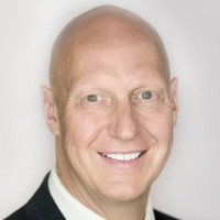 Randall Peyton