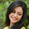 Prajakta Mohite