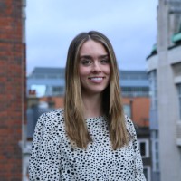 Kate Sutton