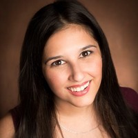Dr. Alina Gentry Dnp, Msn Ed, Rn