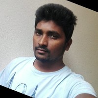 Pole Shekar