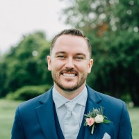Hugh Vickers, Cpa, Ca
