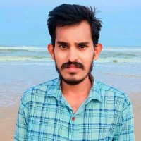 Rakesh Cherala