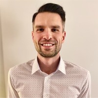 Bartłomiej Żesławski