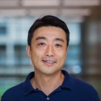 Shingo Kajimura