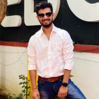 Jairath Shukla
