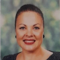 Frances O'Sullivan