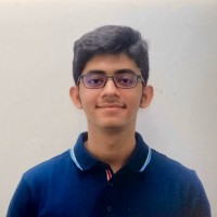 Armaan Handa