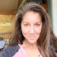 Genevieve Titus