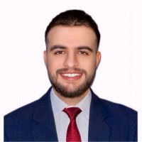 Bader-Aldeen Wakaad