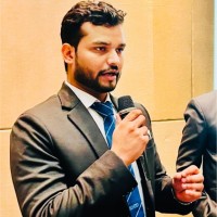 Ritik Soni