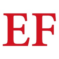 EuropeFides SAS