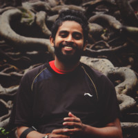 Jabir Jaleel