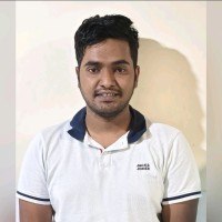 Pranay Patiye
