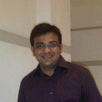 Kunal Mehta