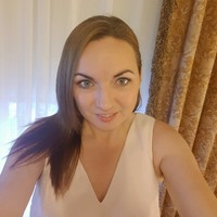 Jennifer Mullen