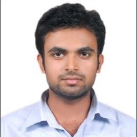 Ashutosh Sharma
