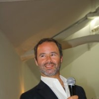 Frederico Macedo Santos