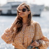 Najadha Abdulla, PhD