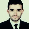 Mohamed Hamdy