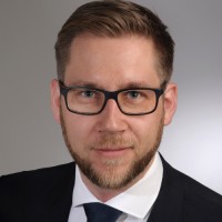 Stefan Bartels