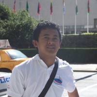 Tolojanahary randriamiarantsoa