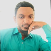 Akib Mujawar